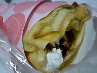 ���祳�Хʥʥ��졼��
