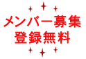 ���С��罸
