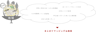 �v���Y���^�E���T�O