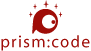 �ץꥺ�ॳ����-prism:code-