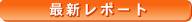 �ǿ���ݡ���-������